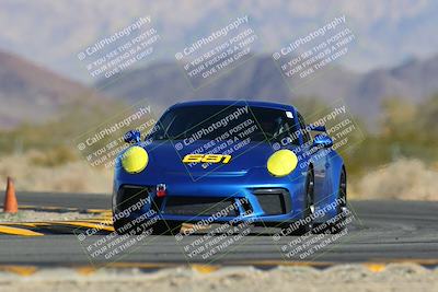 media/Jan-28-2023-PCA San Diego (Sat) [[9b4a3c2ede]]/Red Group/Session 2 (Turn 5)/